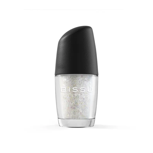 GLITTER TONO 30