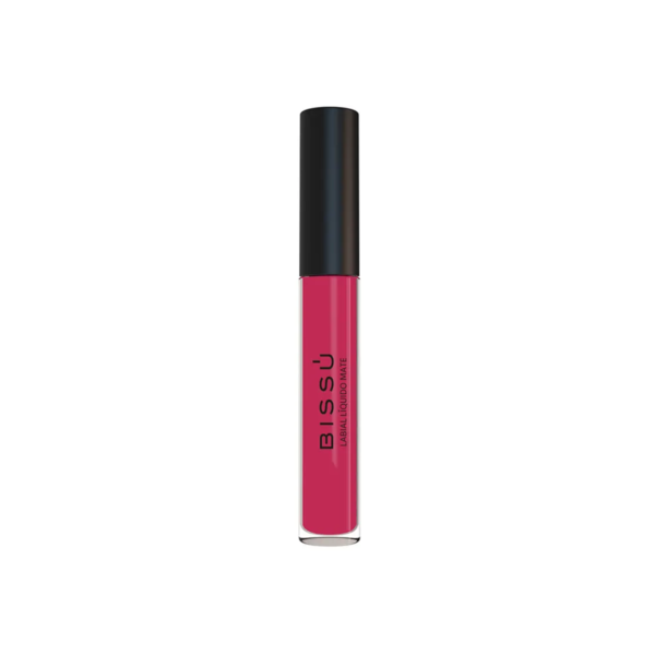 LABIAL LÍQUIDO MATE 10 HERMOSA BS