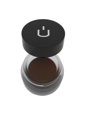 3902078 POMADA PARA CEJAS CAFE CALIDO (APLICADOR + POMADA)