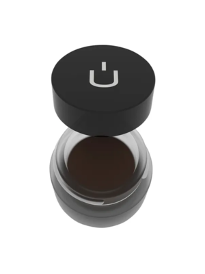 3902079 POMADA PARA CEJAS CAFE (APLICADOR + POMADA)