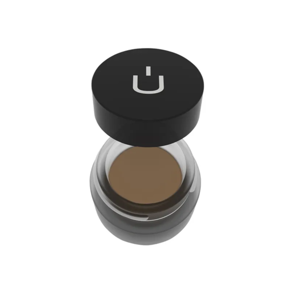 POMADA PARA CEJAS RUBIO (APLICADOR + POMADA)
