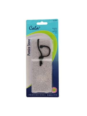 70-236B PIEDRA POMEZ CALA