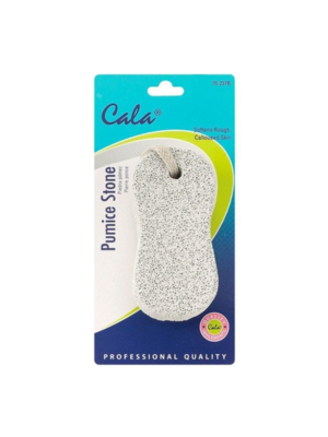 70-237B PIEDRA POMEZ CALA