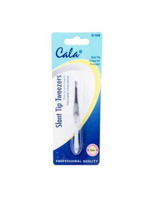 70-704B PINZA PARA CEJAS CALA