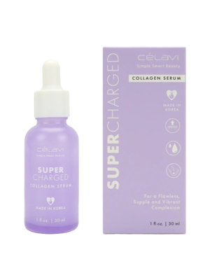 SERUM COLAGENO CV