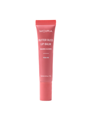 BBLB003 BALSAMO BUTTER BLISS (003, PETAL POP) MO