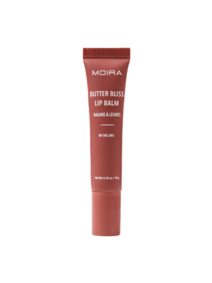 BBLB005 BALSAMO BUTTER BLISS(005, BB CALL ME) MO