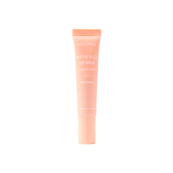BALSAMO BUTTER BLISS (006, RULE BREAKER) MO