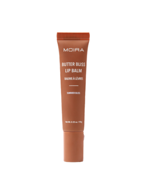 BBLB008 BALSAMO BUTTER BLISS (008, SUMMER BLISS) MO