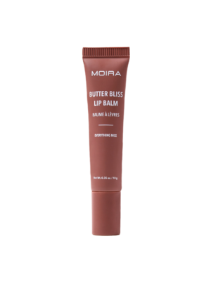 BBLB009 BALSAMO BUTTER BLISS (009, EVERYTHING NICE) MO