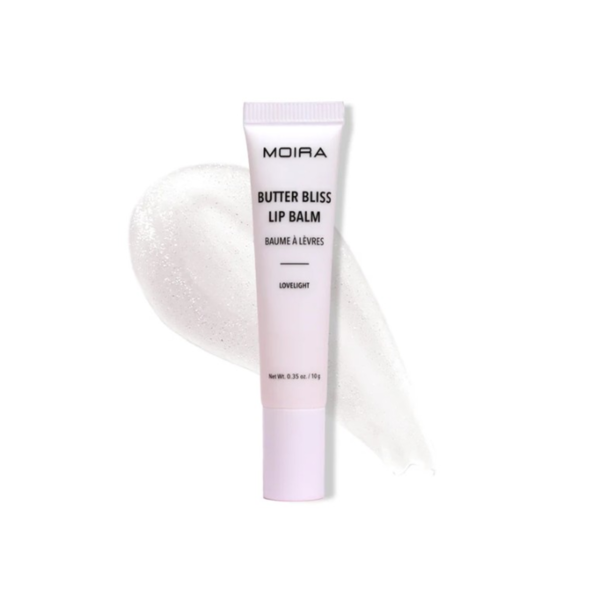 BALSAMO BUTTER BLISS (013, LOVELIGHT) MO