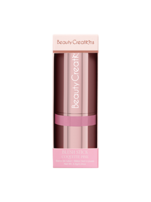 BCBS-1 RUBOR EN STICK "COQUETTE PINK" BC