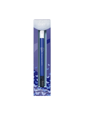 BCCB-DELBW DELINEADOR LIQUIDO DOBLE "HAUNTED SPELL" BLACK & WHITE TIM BURTON´S CORPSE BRIDE BC