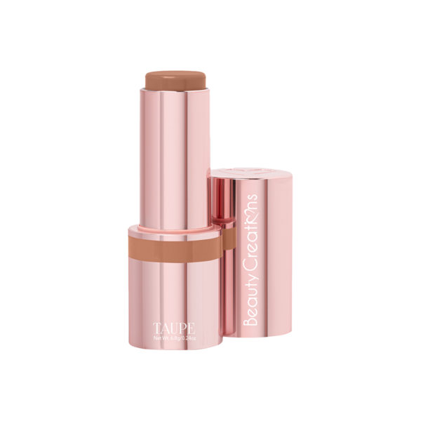 CONTORNO EN STICK "TAUPE" BC - Image 2