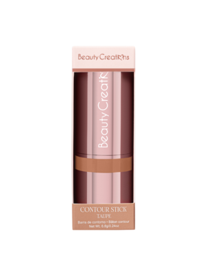 BCCS-1 CONTORNO EN STICK "TAUPE" BC