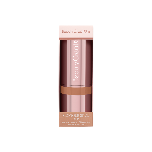 CONTORNO EN STICK "TAUPE" BC