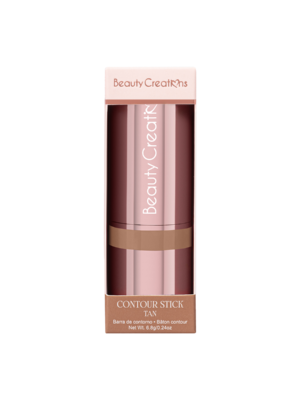 BCCS-2 CONTORNO EN STICK "TAN" BC