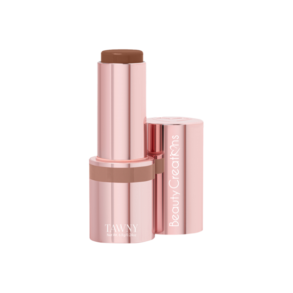 CONTORNO EN STICK "TAWNY" BC - Image 2