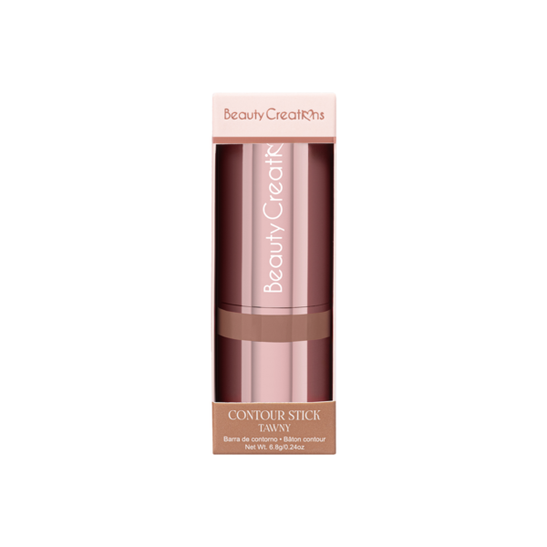 CONTORNO EN STICK "TAWNY" BC