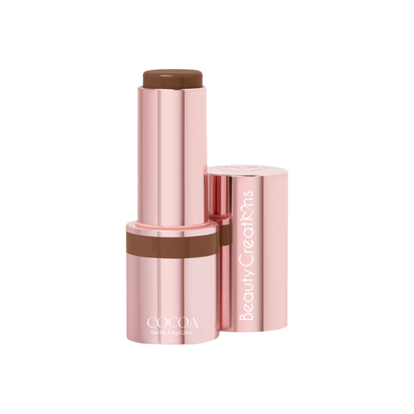 CONTORNO EN STICK "COCOA" BC - Image 2