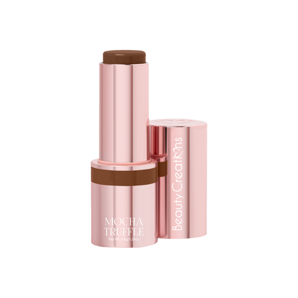 CONTORNO EN STICK "TRUFFLE" BC - Image 2