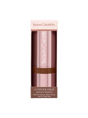 BCCS-5 CONTORNO EN STICK "TRUFFLE" BC