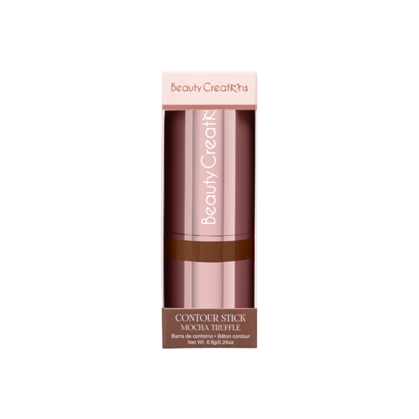 CONTORNO EN STICK "TRUFFLE" BC