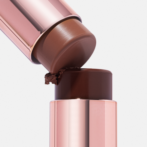 CONTORNO EN STICK "TRUFFLE" BC - Image 4