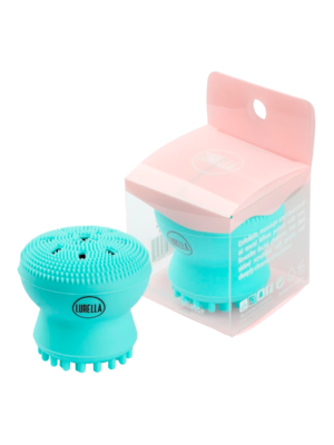 FE-02 EXFOLIANTE FACIAL TURQUESA LR