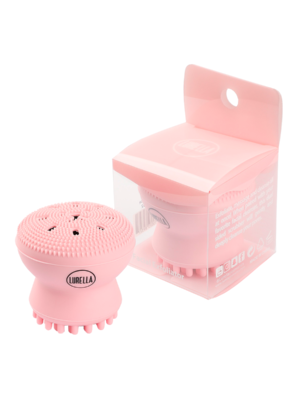 FE-03 EXFOLIANTE FACIAL ROSA LR