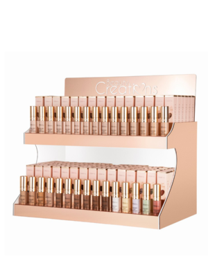 SET MAQ.LIQ MIXED 168PZS (1.0 - 12.5) BC