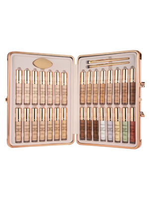 FSC-PR PR BOX CORRECTOR 30PZS + 2BROCHAS BC