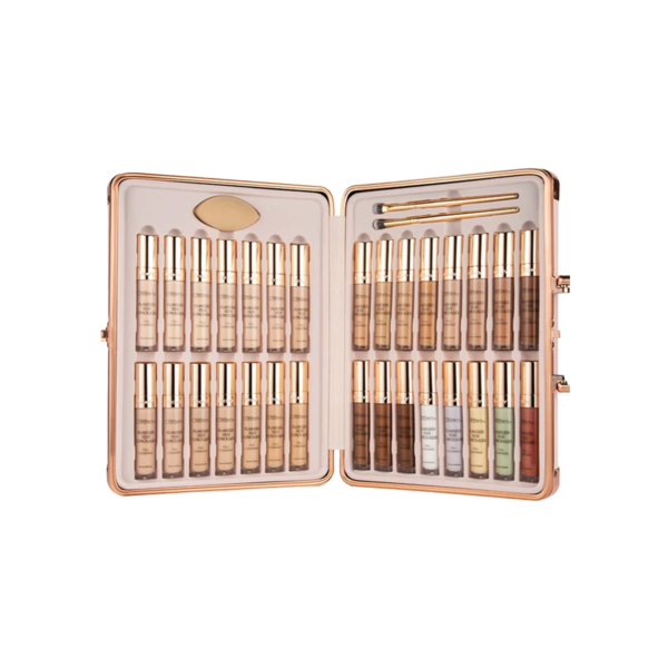 PR BOX CORRECTOR 30PZS + 2BROCHAS BC
