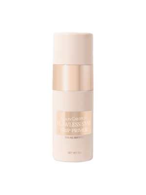 FSGP FLAWLESS STAY GRIP PRIMER WITH BOX