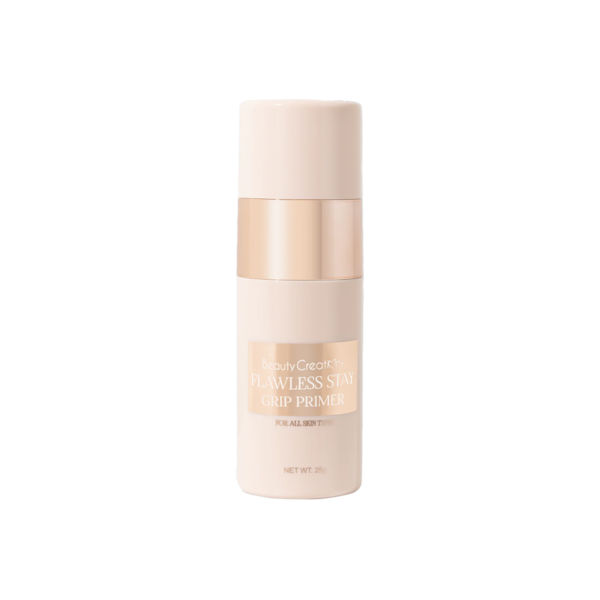 FLAWLESS STAY GRIP PRIMER WITH BOX