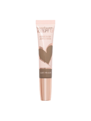 FSLCSU-01 FLAWLESS STAY CONTORNO LIQUIDO SCULPT UP "SOFT PRALINE" BC