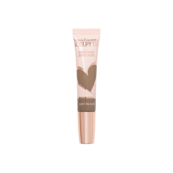 FLAWLESS STAY CONTORNO LIQUIDO SCULPT UP "SOFT PRALINE" BC