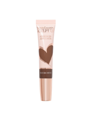 FSLCSU-05 FLAWLESS STAY CONTORNO LIQUIDO SCULPT UP "MOCHA MOOD" BC