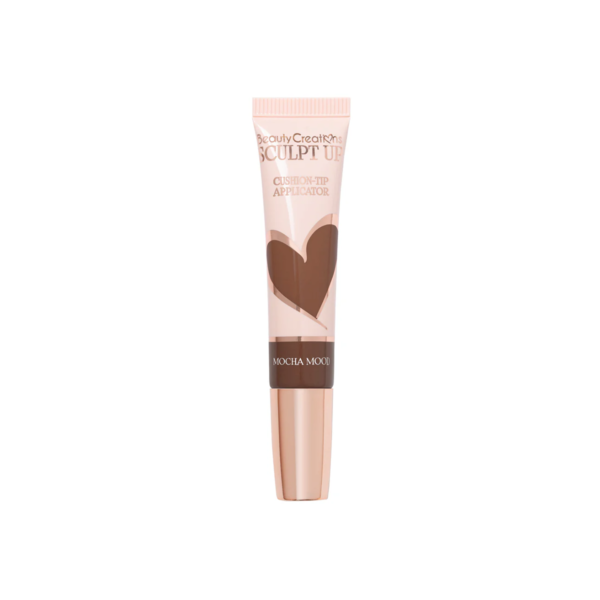 FLAWLESS STAY CONTORNO LIQUIDO SCULPT UP "MOCHA MOOD" BC