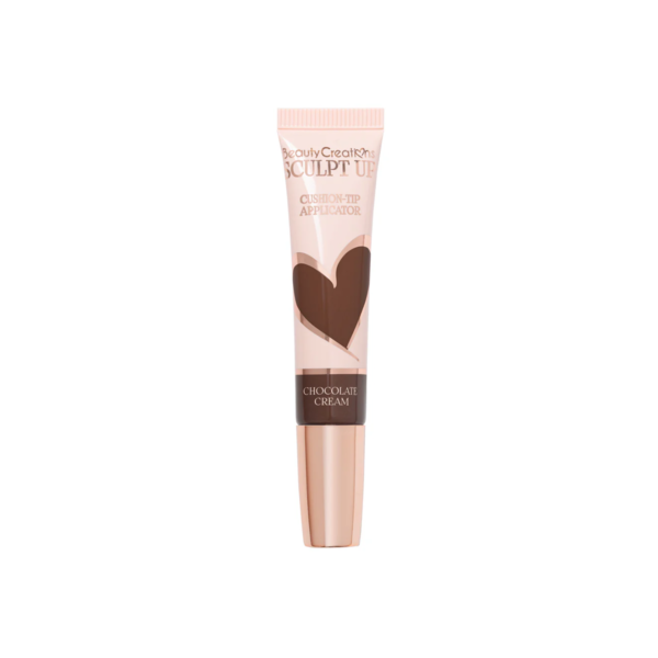 FLAWLESS STAY CONTORNO LIQUIDO SCULPT UP "CHOCOLATE CREAM" BC