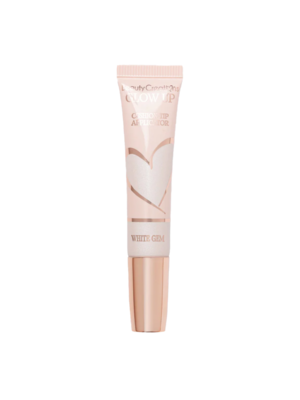 FSLHGU-01 FLAWLESS STAY ILUMINADOR LIQUIDO GLOW UP "WHITE GEM" BC
