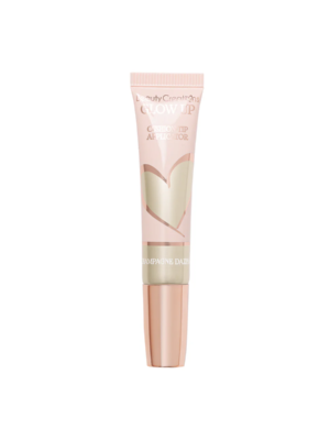 FSLHGU-02 FLAWLESS STAY ILUMINADOR LIQUIDO GLOW UP "CHAMPAGNE DAZZLE" BC