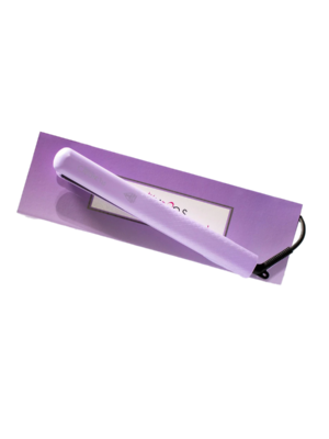 HSPURPLE PLANCHA  PARA CABELLO MORADO BC