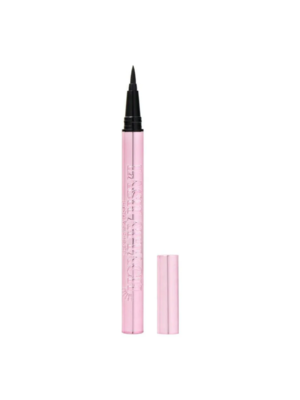 LAP-B DELINEADOR-ADHESIVO NEGRO 23 + TST BC