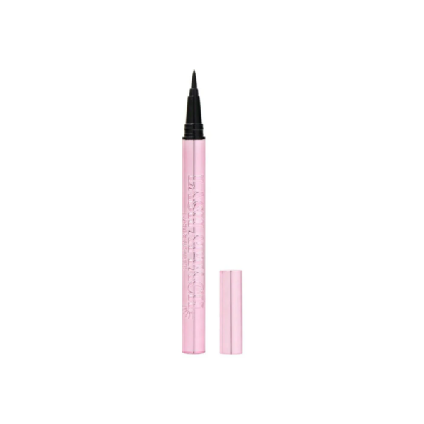 DELINEADOR-ADHESIVO NEGRO 23 + TST BC