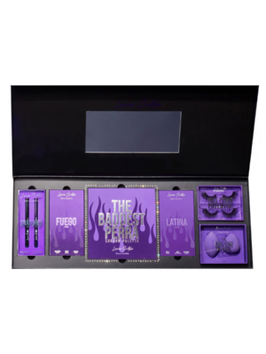 LCPR PR BOX LOUIE CASTRO