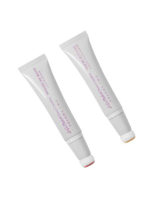 LDMV2-BHS RUBOR E ILUMINADOR LIQUIDO LES DOMAKEUP BC
