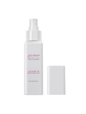 LDMV2-SM FIJADOR DE MAQUILLAJE LES DO MAKE UP BC