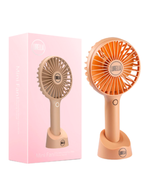LMF-03 VENTILADOR MINI PORTABLE NUDE LR