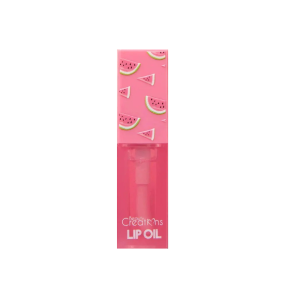 ACEITE PARA LABIOS DOSIS DULCE-SANDIA
